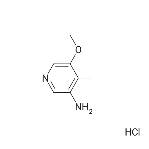 Chemical Structure| 1185094-00-1