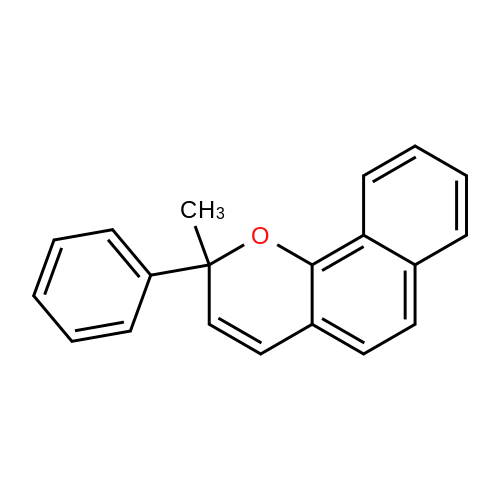 Chemical Structure| 136189-59-8