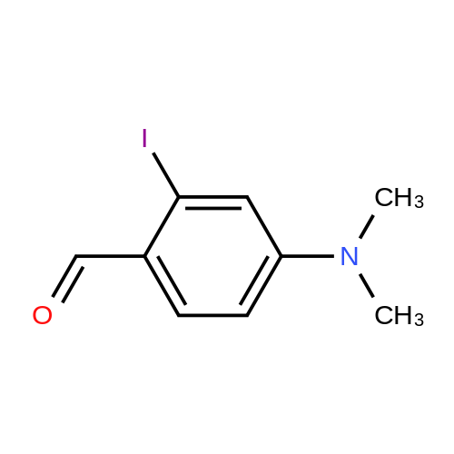 Chemical Structure| 207789-57-9