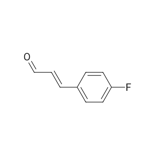 Chemical Structure| 24654-55-5