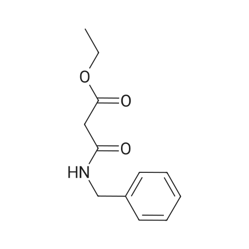 Chemical Structure| 29689-63-2