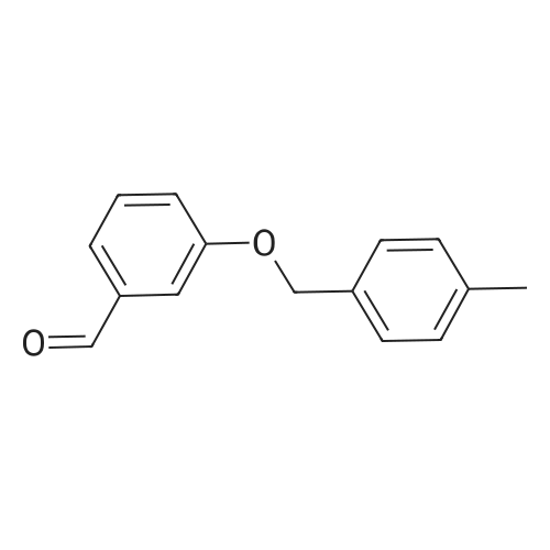 Chemical Structure| 40359-58-8