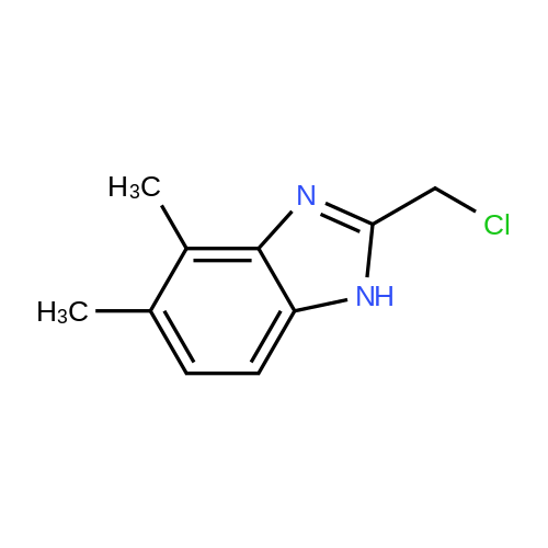Chemical Structure| 405173-68-4