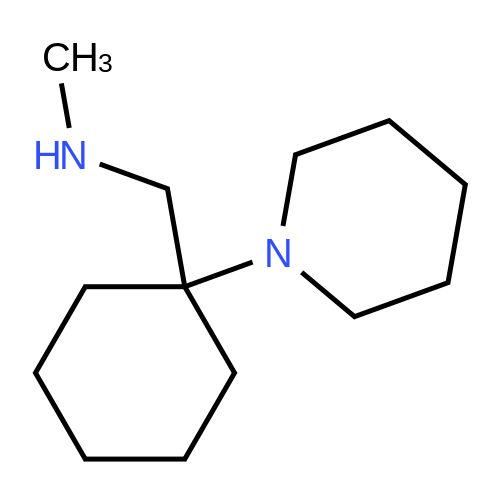 Chemical Structure| 41805-50-9