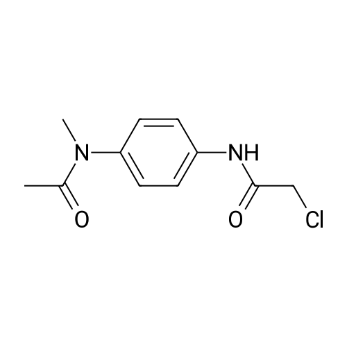 Chemical Structure| 446848-52-8