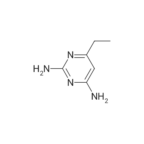 Chemical Structure| 514854-12-7