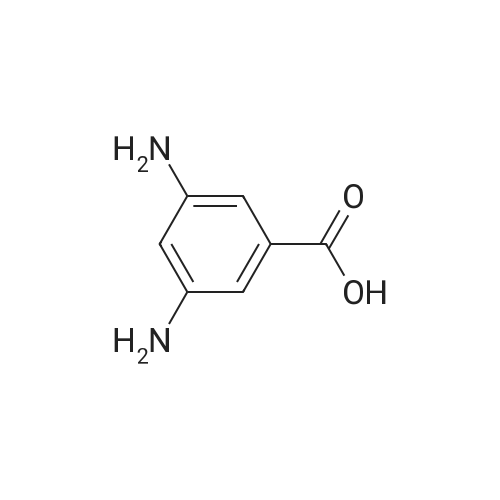 Chemical Structure| 535-87-5
