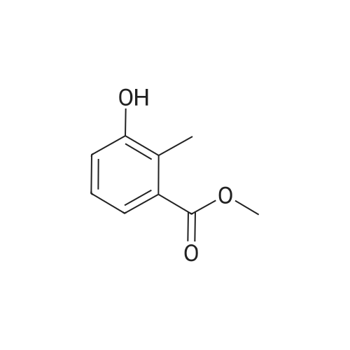 Chemical Structure| 55289-05-9