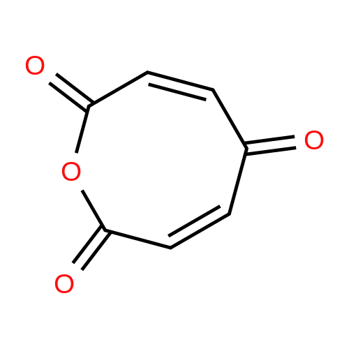 Chemical Structure| 61171-67-3
