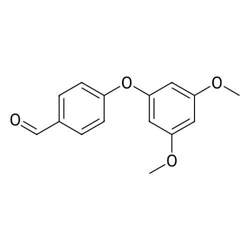 Chemical Structure| 61344-00-1