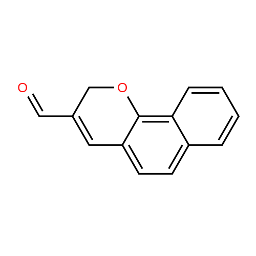 Chemical Structure| 61699-02-3