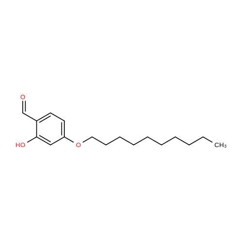 Chemical Structure| 68075-69-4