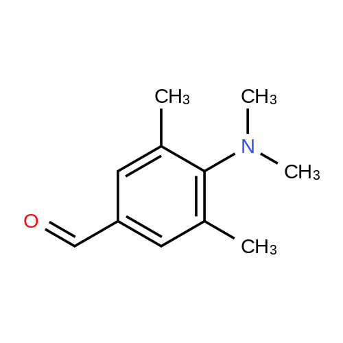 Chemical Structure| 76166-10-4