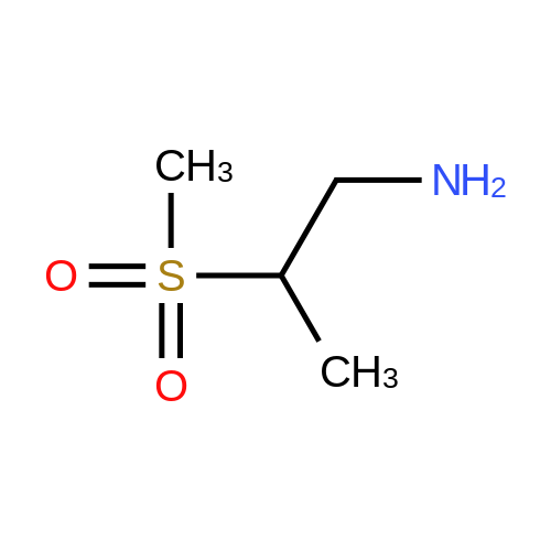 Chemical Structure| 786598-78-5