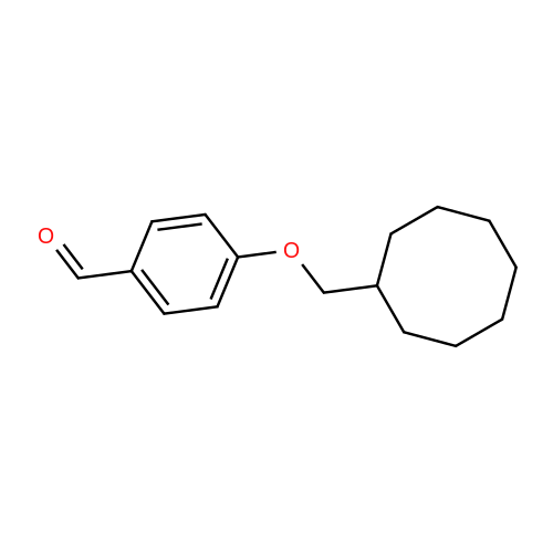 Chemical Structure| 88015-50-3