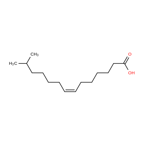 Chemical Structure| 88505-44-6