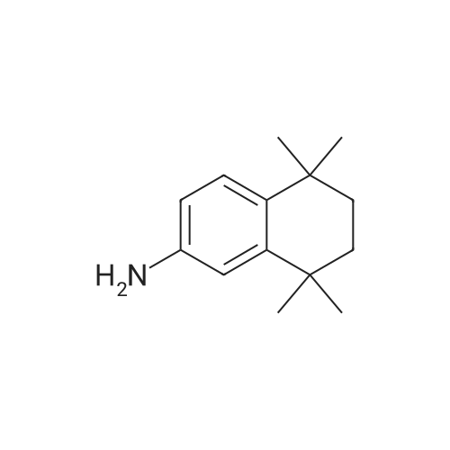 Chemical Structure| 92050-16-3