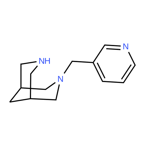 Chemical Structure| 1082325-42-5