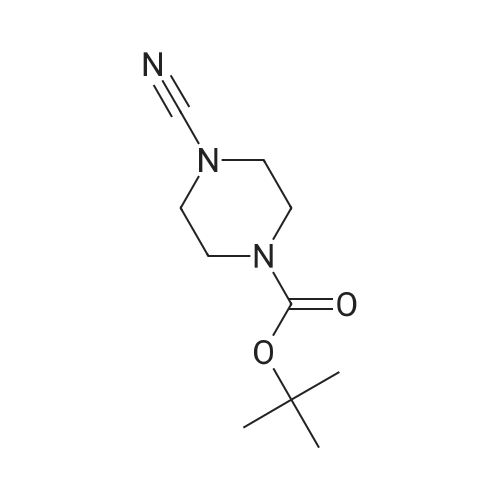 Chemical Structure| 113534-02-4