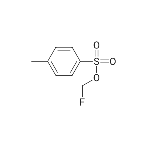 Chemical Structure| 114435-86-8