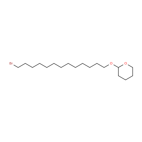 Chemical Structure| 116452-12-1