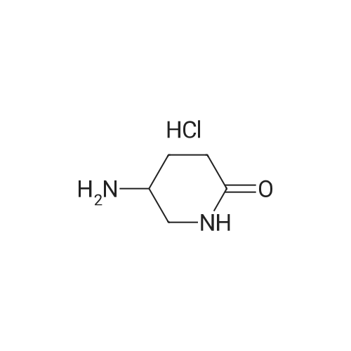 Chemical Structure| 1235440-18-2