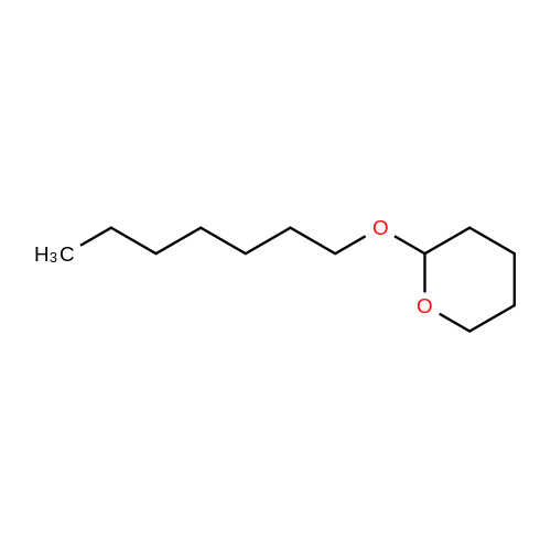 Chemical Structure| 132336-04-0