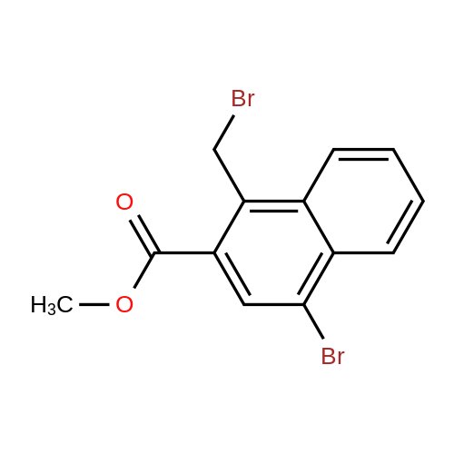 Chemical Structure| 1354035-49-6