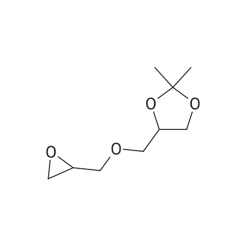 Chemical Structure| 1607-37-0