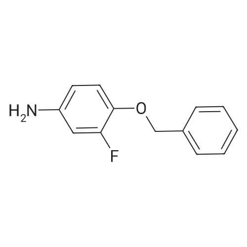 Chemical Structure| 168268-00-6