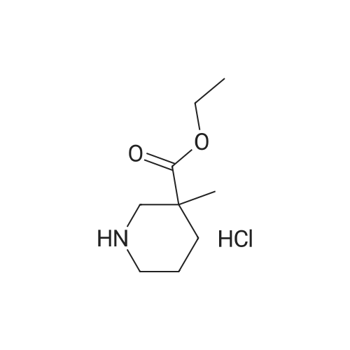 Chemical Structure| 176523-95-8