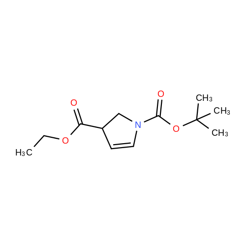 Chemical Structure| 1823240-63-6