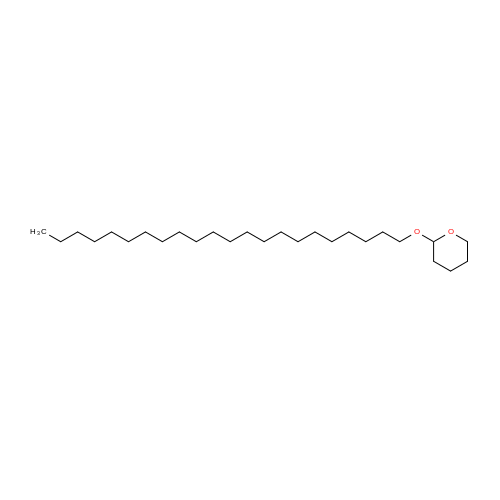 Chemical Structure| 184678-19-1