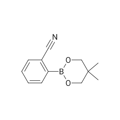 Chemical Structure| 214360-47-1