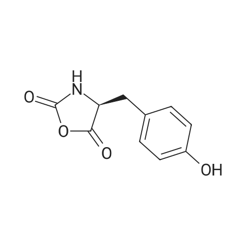 Chemical Structure| 3415-08-5