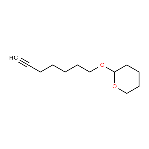 Chemical Structure| 37011-86-2