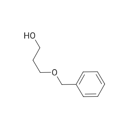 Chemical Structure| 4799-68-2
