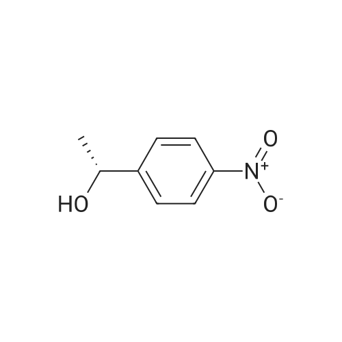Chemical Structure| 58287-18-6