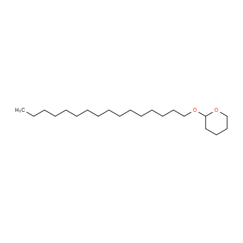 Chemical Structure| 58587-19-2