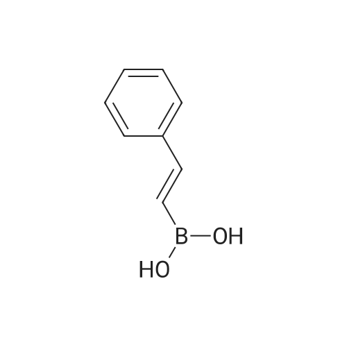 Chemical Structure| 6783-05-7