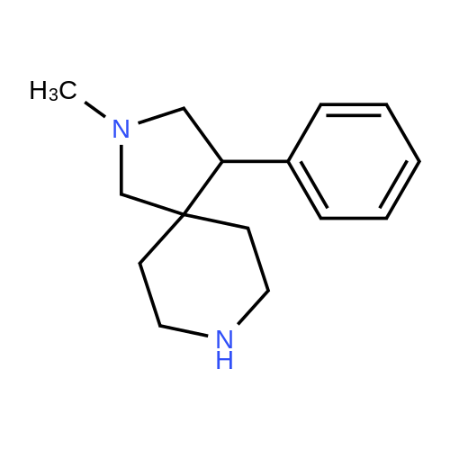 Chemical Structure| 79139-63-2