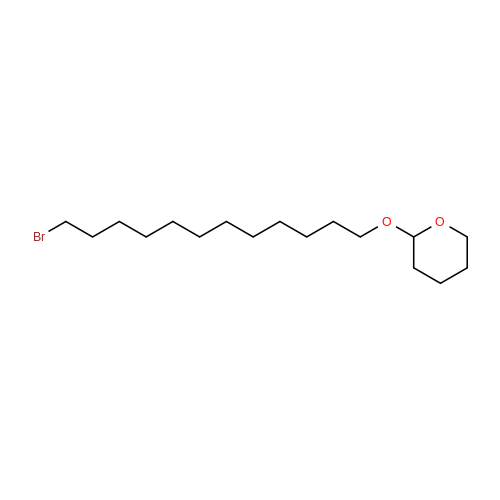 Chemical Structure| 88517-92-4