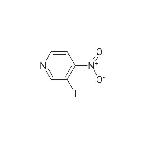 Chemical Structure| 89283-70-5