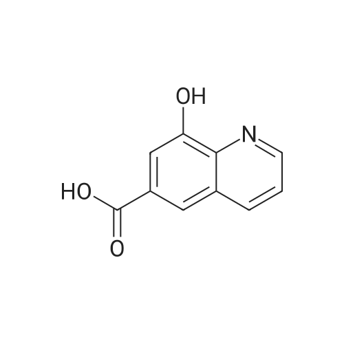 Chemical Structure| 90800-42-3