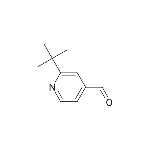 Chemical Structure| 1023812-90-9