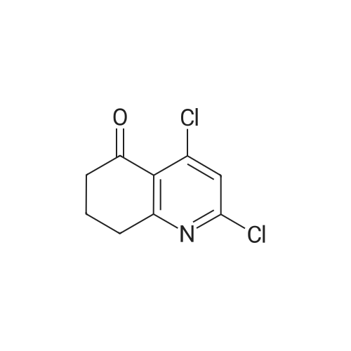 Chemical Structure| 1028330-50-8