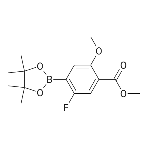 Chemical Structure| 1084953-16-1