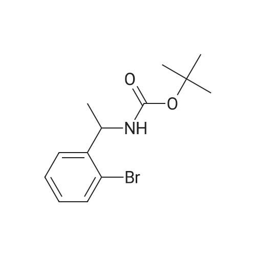 Chemical Structure| 1086391-99-2