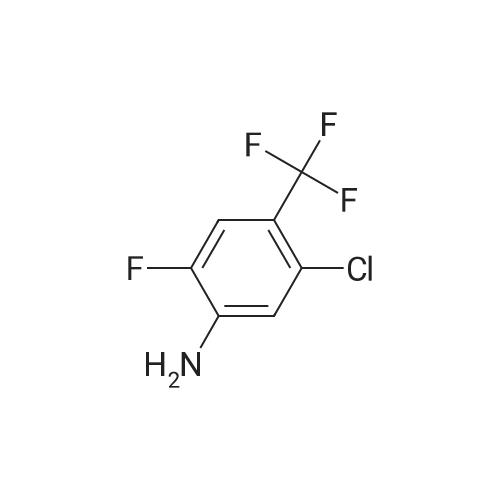 Chemical Structure| 114973-23-8