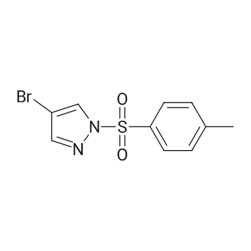 Chemical Structure| 116228-41-2